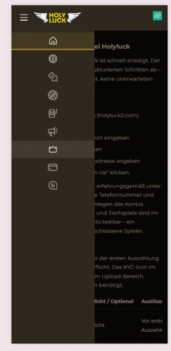 2026 03 18 15 44 34 png