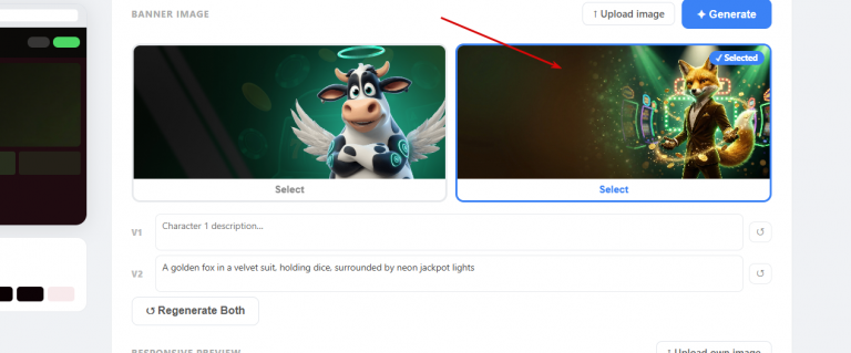 2026 03 18 09 46 39 png