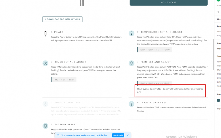 2026 04 07 17 21 54 png