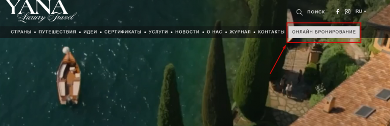 2026 08 26 11 59 18 png