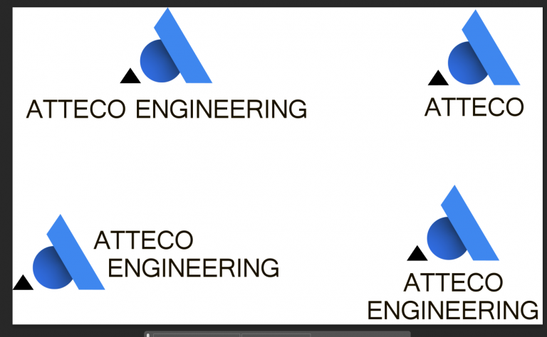 2025 11 06 14 17 09 png