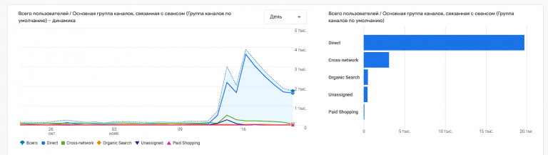 2025 11 22 20 17 53 png