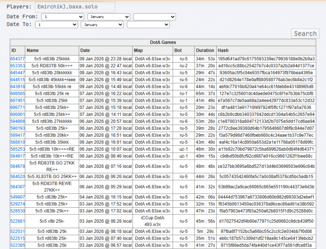 2026 02 01 01 07 53 png