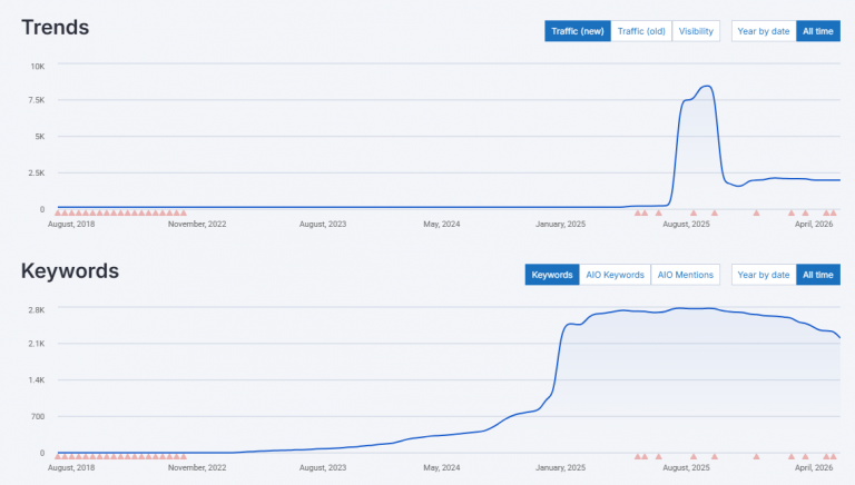 2026 04 16 13 53 01 png