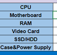 2025 10 27 09 13 55 png