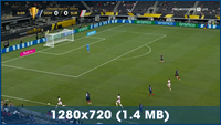thumb 76f83c4816987c1a362e3ff7ffaa6a02 png