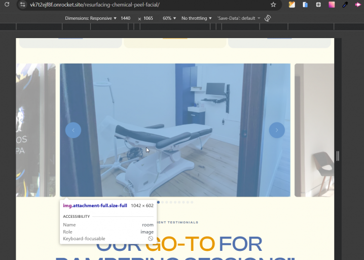 2026 02 09 19 15 09 png