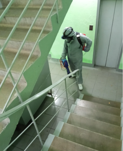 2025 12 03 14 08 23 png