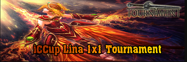 2025 11 15 21 58 29 png