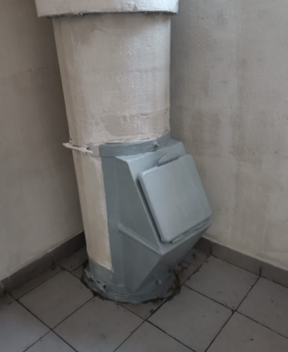 2025 12 03 14 51 53 png