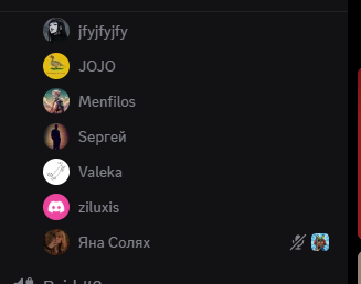 2026 03 31 23 01 03 png