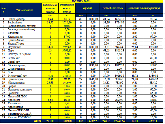 2025 11 09 21 44 26 png