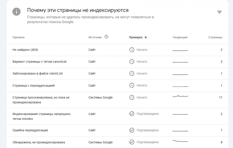 2025 10 29 00 53 31 png