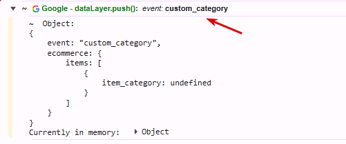 2025 11 21 15 31 28 png