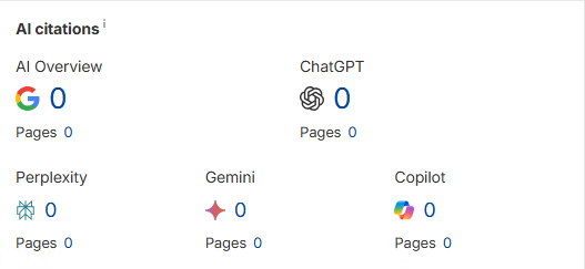 2025 12 02 13 37 52 png