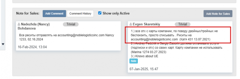 2026 01 02 03 22 40 png