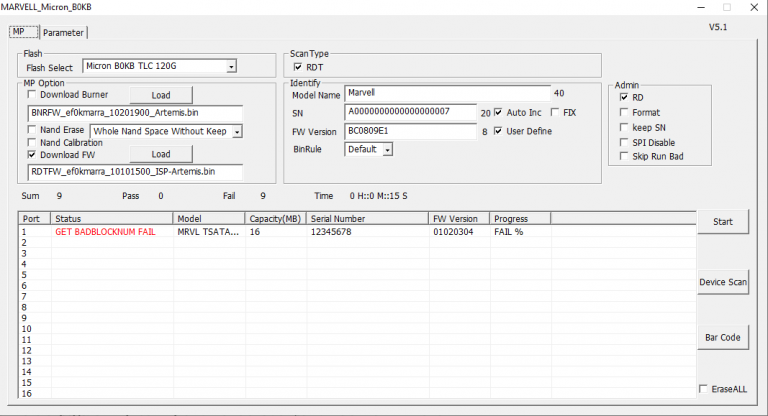 2026 02 02 17 20 45 png