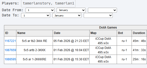 2026 02 15 23 39 58 png