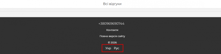 2026 05 16 15 19 20 png