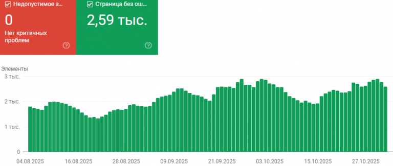 2025 11 02 16 51 33 png