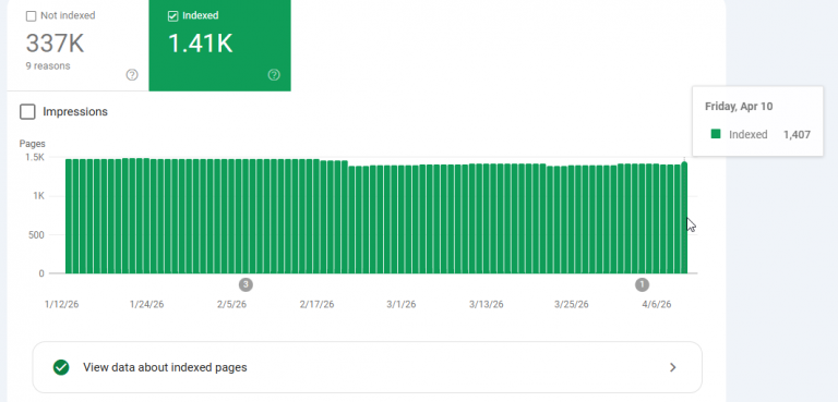 2026 04 13 01 30 15 png