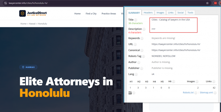 2026 03 25 16 44 38 png