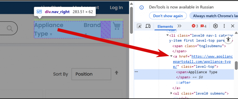 2026 04 02 14 52 36 png