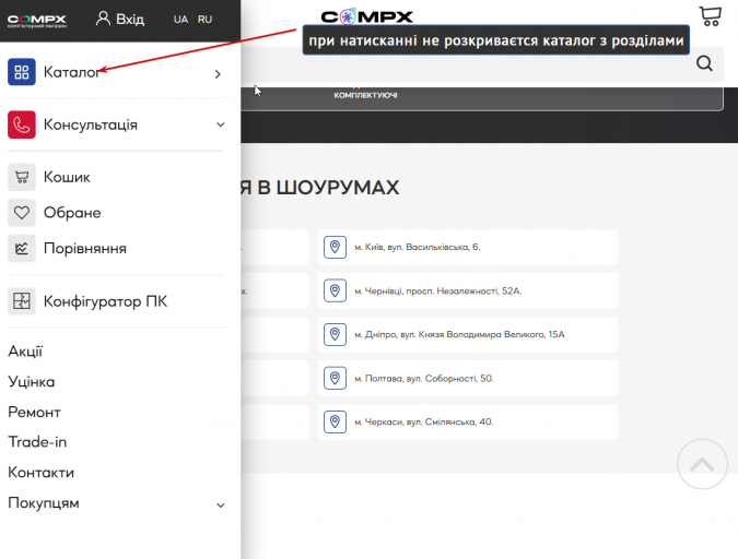 2026 01 30 18 37 21 png