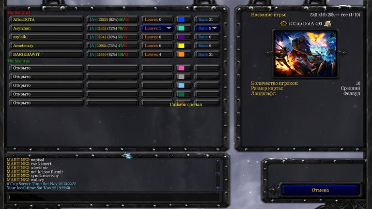 5265099403880500119 jpg