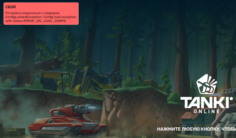 2026 04 08 11 57 15 png