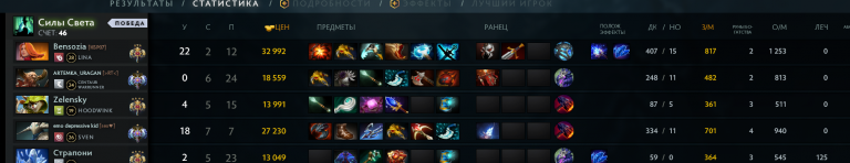 2026 01 16 13 28 02 png