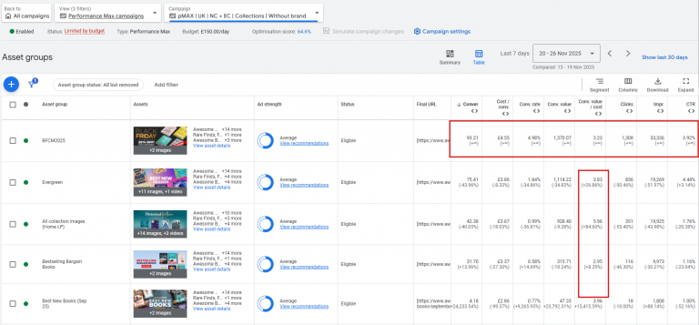 2025 11 27 14 32 42 png