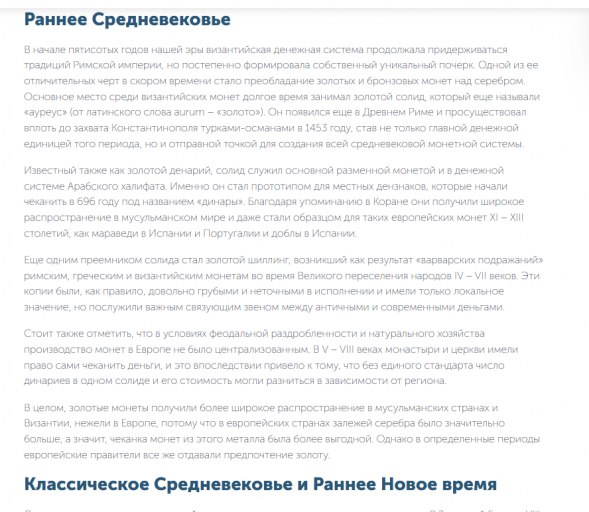 2026 01 16 17 58 12 png