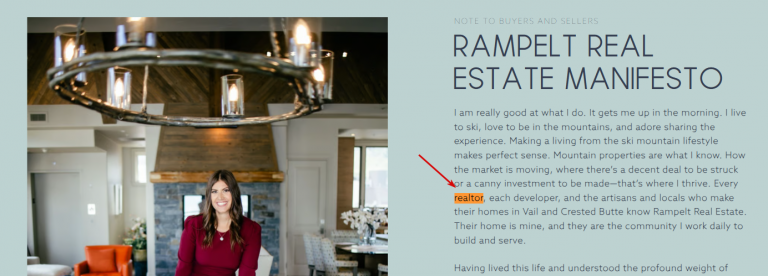 2026 04 28 13 04 03 png