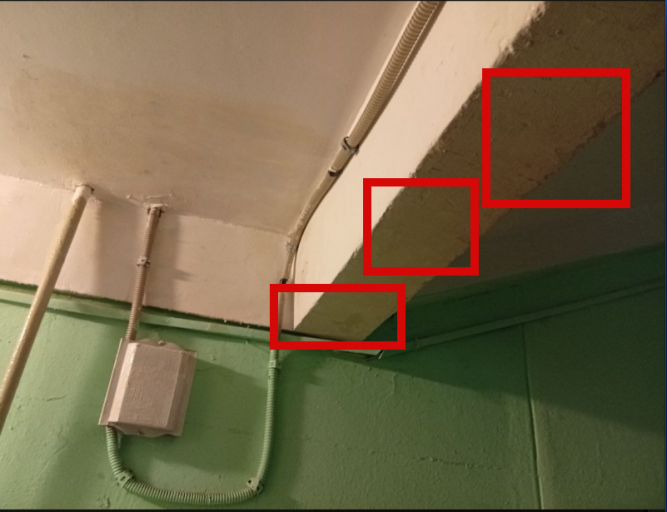 2025 12 20 10 04 29 png