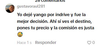 2026 03 27 17 41 46 png