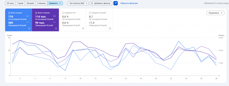 2026 03 30 17 48 27 png