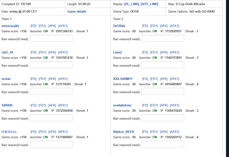 2025 11 04 01 46 11 png