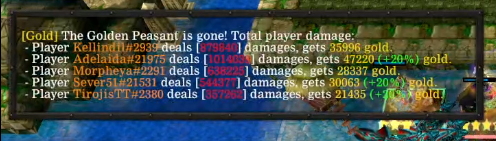 2026 03 20 00 00 53 png