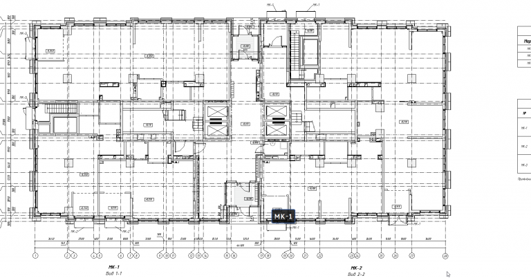 2026 01 20 12 29 51 png