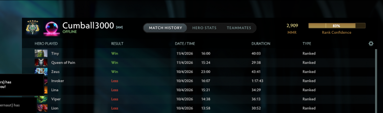 2026 04 11 16 46 29 png