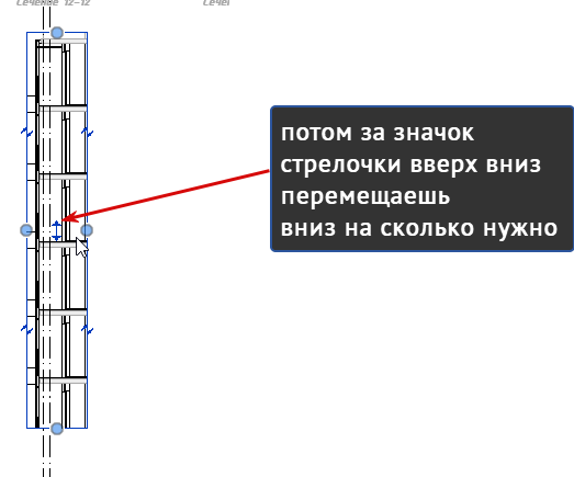 2025 12 09 16 40 43 png