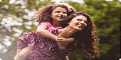 best emergency dental service jpg