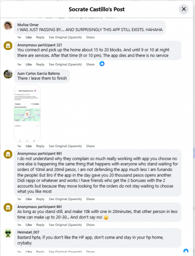 2026 03 10 12 57 13 png