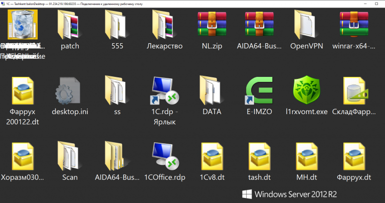 2026 04 15 20 00 10 png