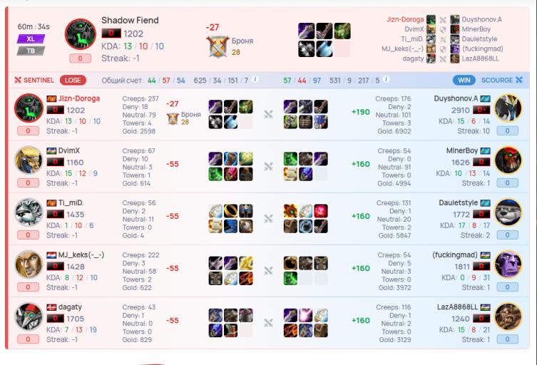 2025 12 19 20 32 32 png