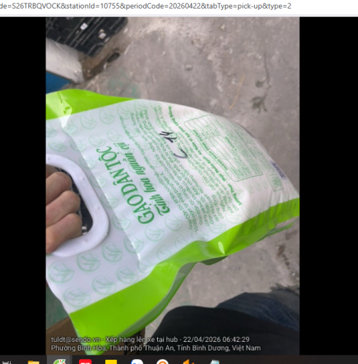 2026 04 22 21 22 28 png