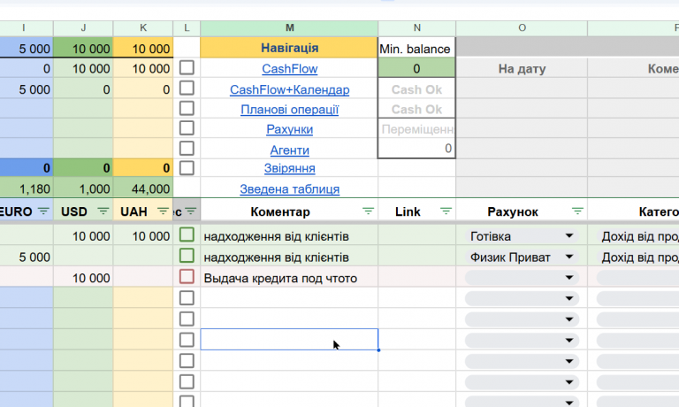 2026 04 06 14 20 56 png