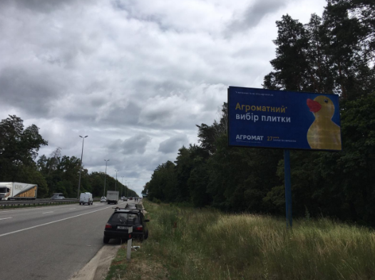 2026 01 12 16 18 27 png