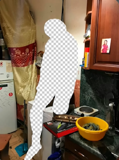 2025 12 11 14 53 20 png